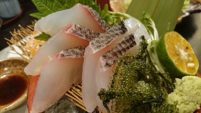 国際通りで飲み過ぎた By 大西ライオン ちぬまん 国際通り安里店 牧志 沖縄料理 食べログ 国際通りで飲み過ぎた By 大西ライオン ちぬまん 国際通り安里店 牧志 沖縄料理 食べログ