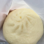 豆政　 - 【’17.11】綺麗なドーム型はちょっぴりエロい（笑）