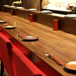 串揚げと和食 もりもと 