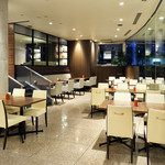 串揚げと和食 もりもと 