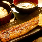 魚の旨い店 池袋店