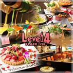 LEVEL4 - 