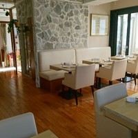 レストラン リッシュ - 