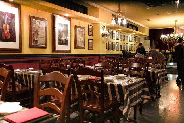 マッシモッタヴィオ>