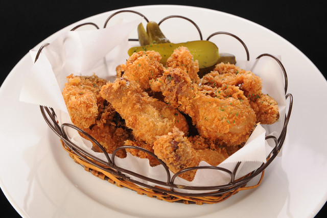 チキンマン Chicken Man 六本木 鳥料理 食べログ