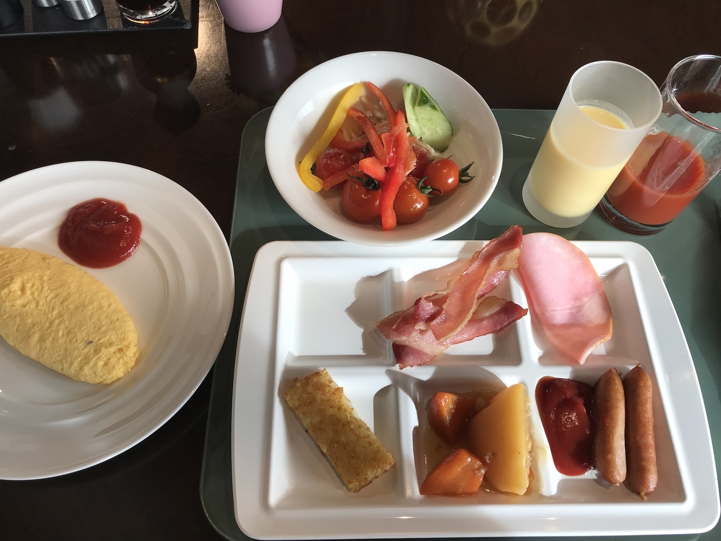 東急ハーヴェストクラブ那須 name=