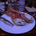 Polynesian Cultural Center - 