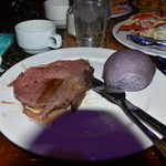 Polynesian Cultural Center - 