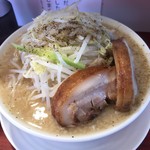 麺 五六 - 