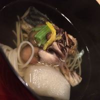 祇園迦陵 - 