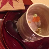 祇園迦陵 - 