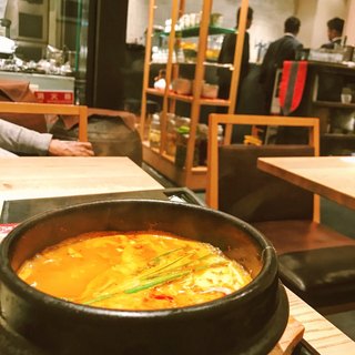 韓国厨房 水剌間_2