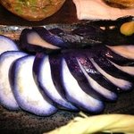 地鶏炭火焼 七輪あぐらや 川越店 - 20080919073835