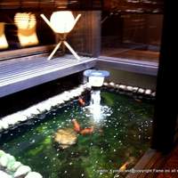 松阪牛WHAT'S 京都室町店 - 
