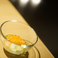 TTOAHISU - 