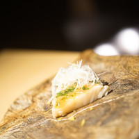 TTOAHISU - 