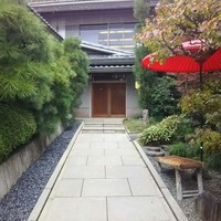 六盛 - 