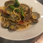 レスタミネ　リュンヌ