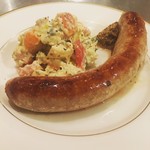 レスタミネ　リュンヌ