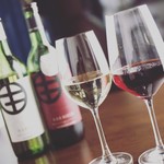 レスタミネ　リュンヌ