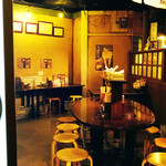 らーめん空 札幌ら～めん共和国店