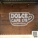 Doruche Kafe Ichi Nanahachi - 