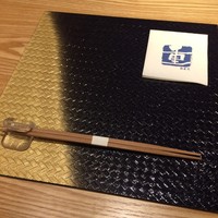 しゃぶしゃぶ　すき鍋　おもき 銀座店 - 