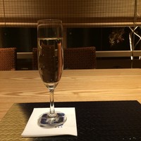 しゃぶしゃぶ　すき鍋　おもき 銀座店 - 
