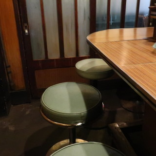 蕨駅でおすすめの美味しい居酒屋をご紹介 食べログ 蕨駅でおすすめの美味しい居酒屋をご紹介 食べログ