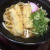 福そば・福うどん うぃんぐ