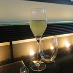 MILLE - デ・ボルトリ ジャン・ピエールプリュット(オーストラリア)