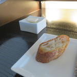 MILLE - バゲット