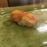 Taka zushi - 