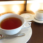 MILLE - アールグレイティー