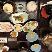 名古屋コーチン・旬菜 一鳳 金山本店 - 