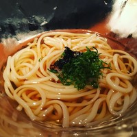 生粋 - 