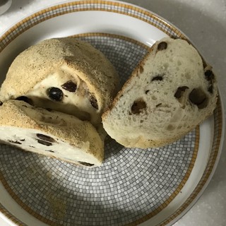 ポンパドウル -