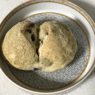 ポンパドウル -