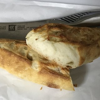 ポンパドウル -