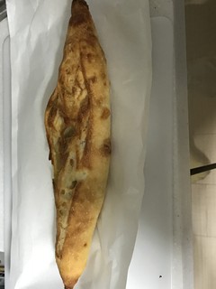 ポンパドウル -