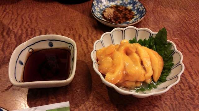 第二笑口会議処（ダイニショウコウカイギショ） - 気仙沼（居酒屋）