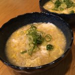 うどん工房悠々 - 