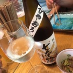 うどん工房悠々 - 