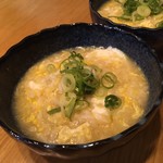 うどん工房悠々 - 