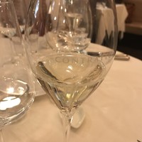 リストランテ ラ チャウ - 