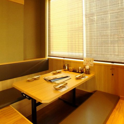 しゃぶしゃぶ温野菜 昭島モリタウン店 昭島 しゃぶしゃぶ 食べログ
