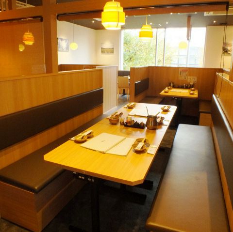 しゃぶしゃぶ温野菜 昭島モリタウン店 昭島 しゃぶしゃぶ 食べログ