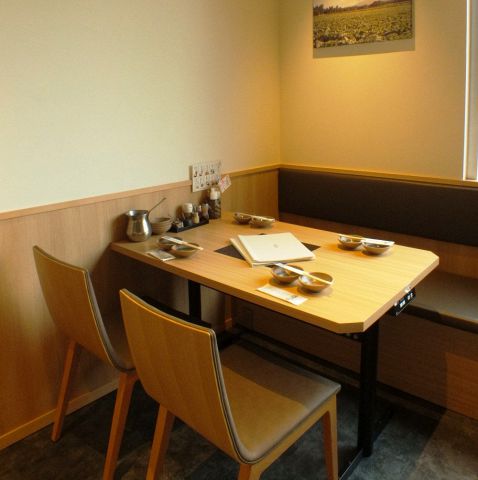 しゃぶしゃぶ温野菜 昭島モリタウン店 昭島 しゃぶしゃぶ 食べログ