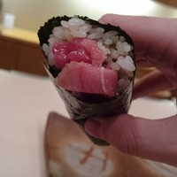 鮨さかもと - 