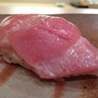 鮨さかもと - 